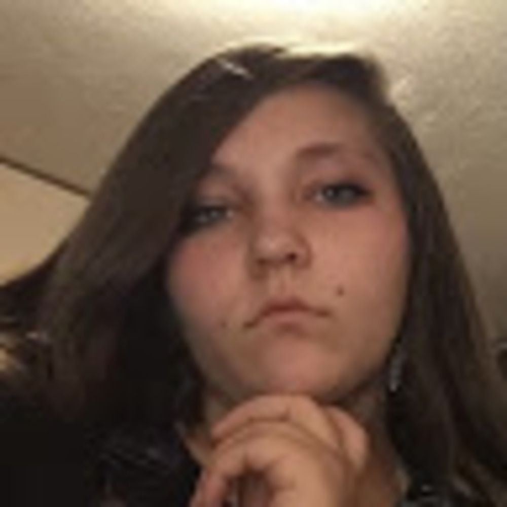 Meet your Posher, Rin